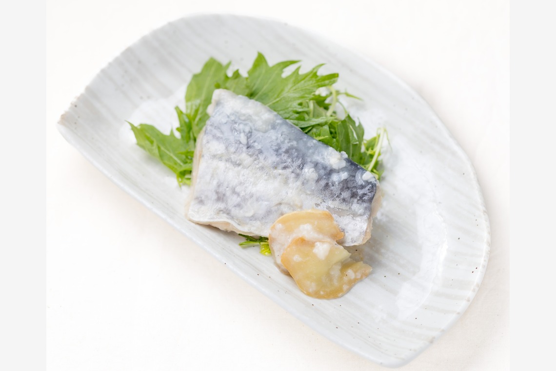 フォトスタジオENOが撮影した写真のアルバム「料理・メニュー」