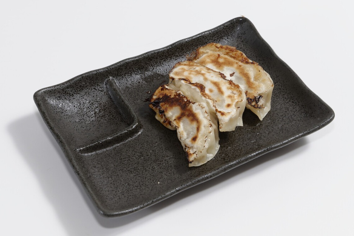 Kutsuzawaが撮影した「業務における範囲での料理写真」の写真