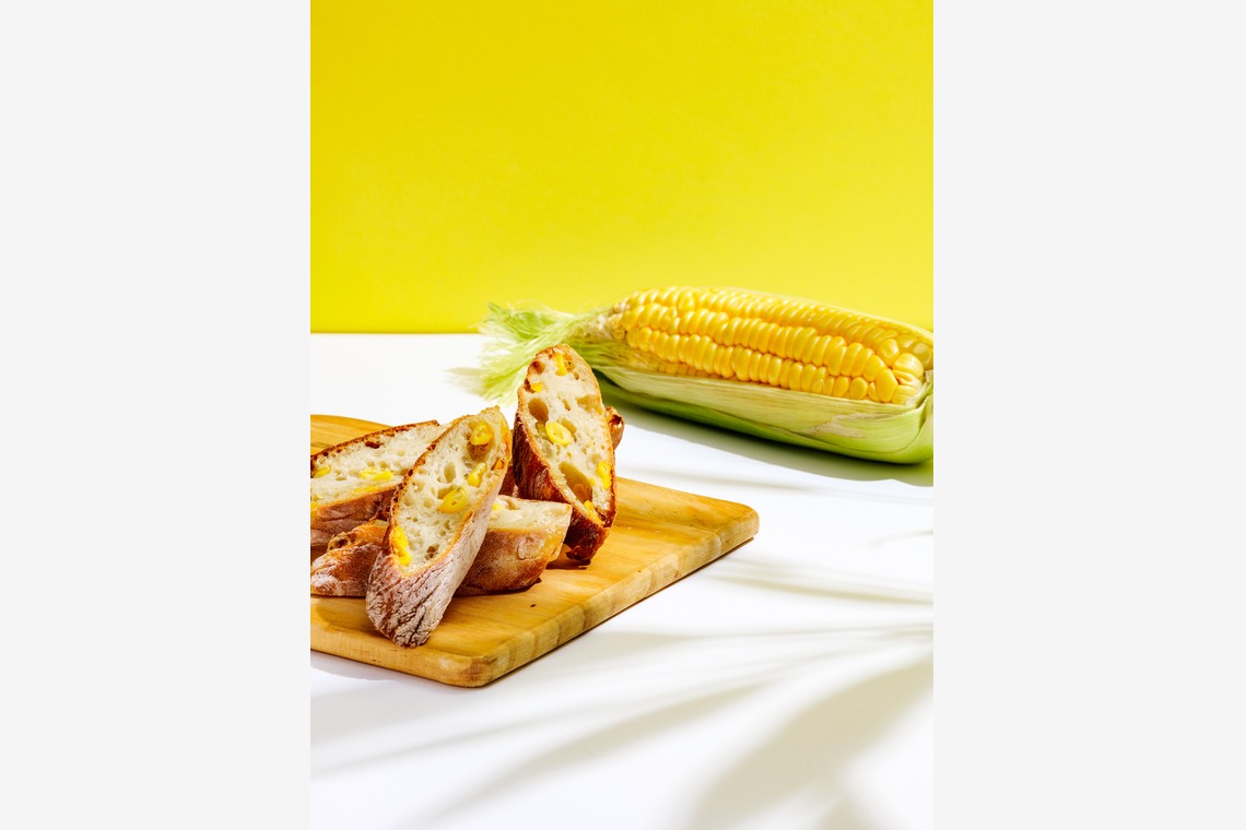 オオタニ写真事務所が撮影した「料理」の写真