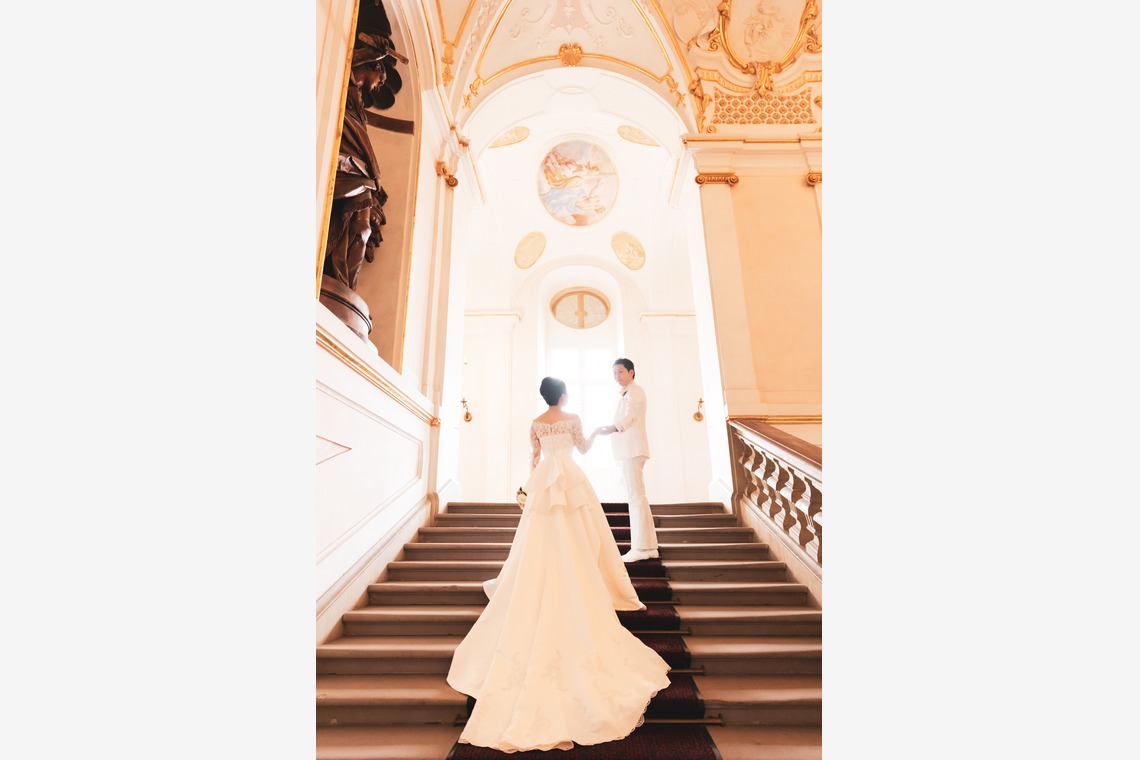 Mayo Memmer Photography