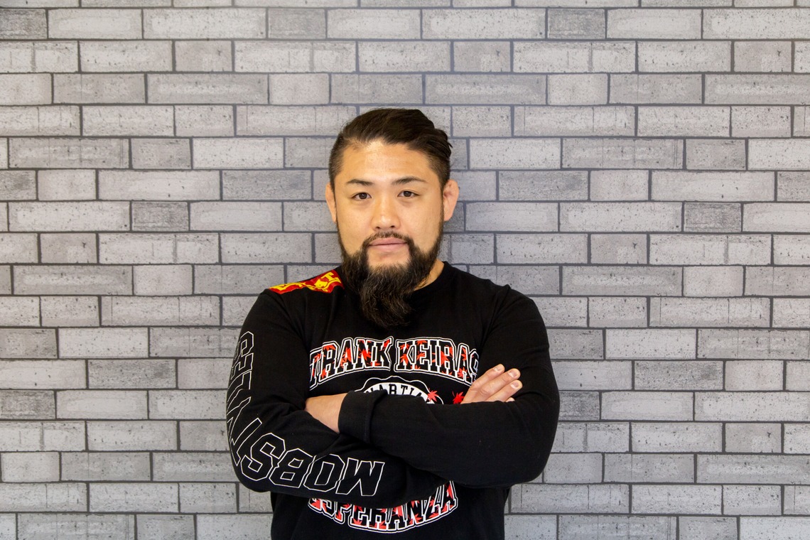 河本翔子が撮影した「ビジネス撮影」の写真