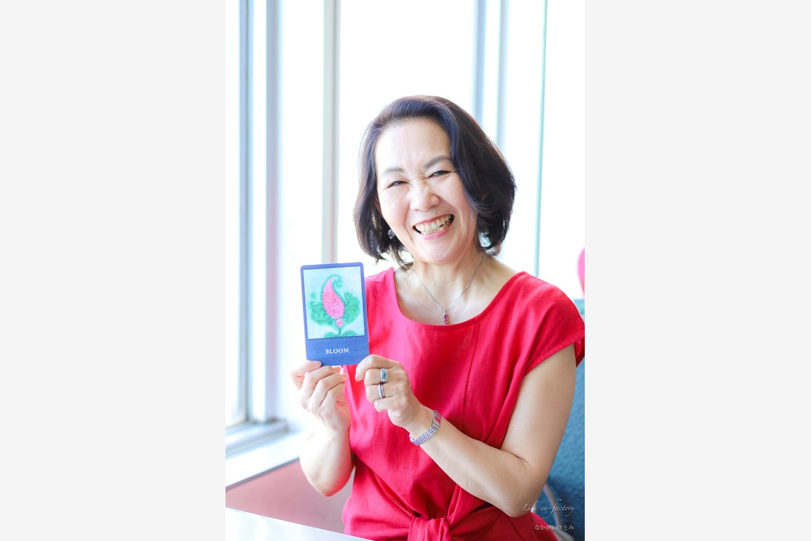 なかがわさとみが撮影した写真のアルバム「天空の女神フェス撮影」