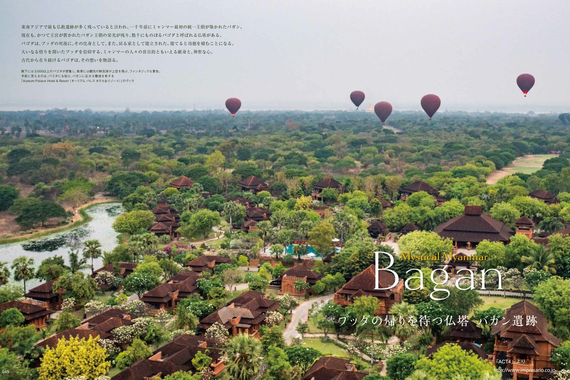 photographer yOUが撮影した「landscape」の写真