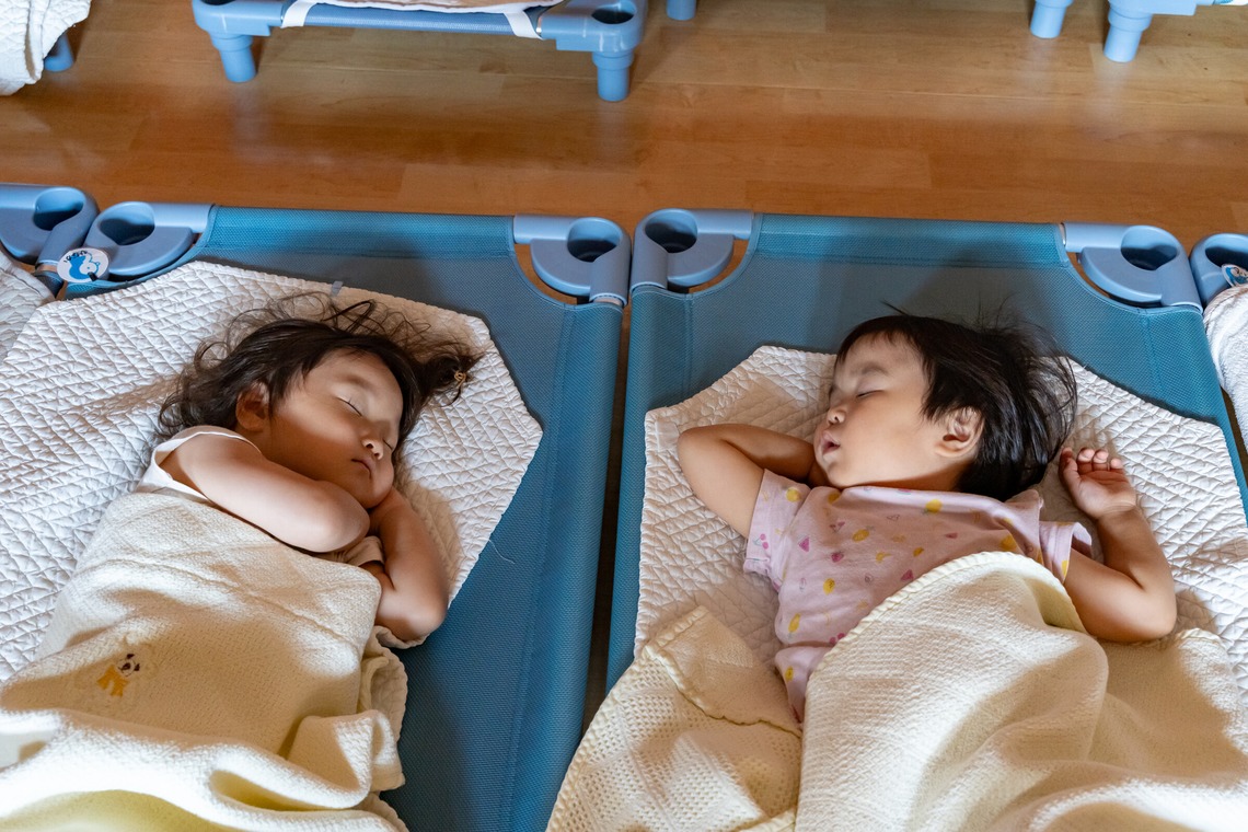 takumatravelが撮影した「スクールフォト出張撮影」の写真