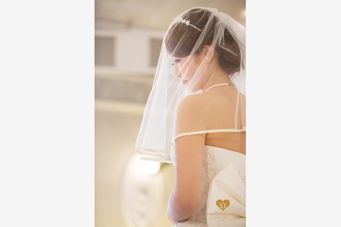 タオトンヴィラ (taothong villa)が撮影した「長野」の写真