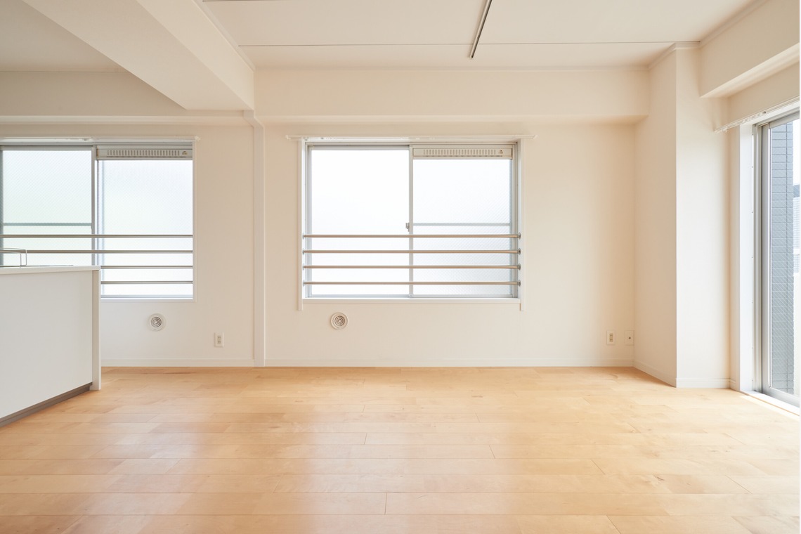 松井和幸が撮影した「マンション外観、内観、エントランス」の写真