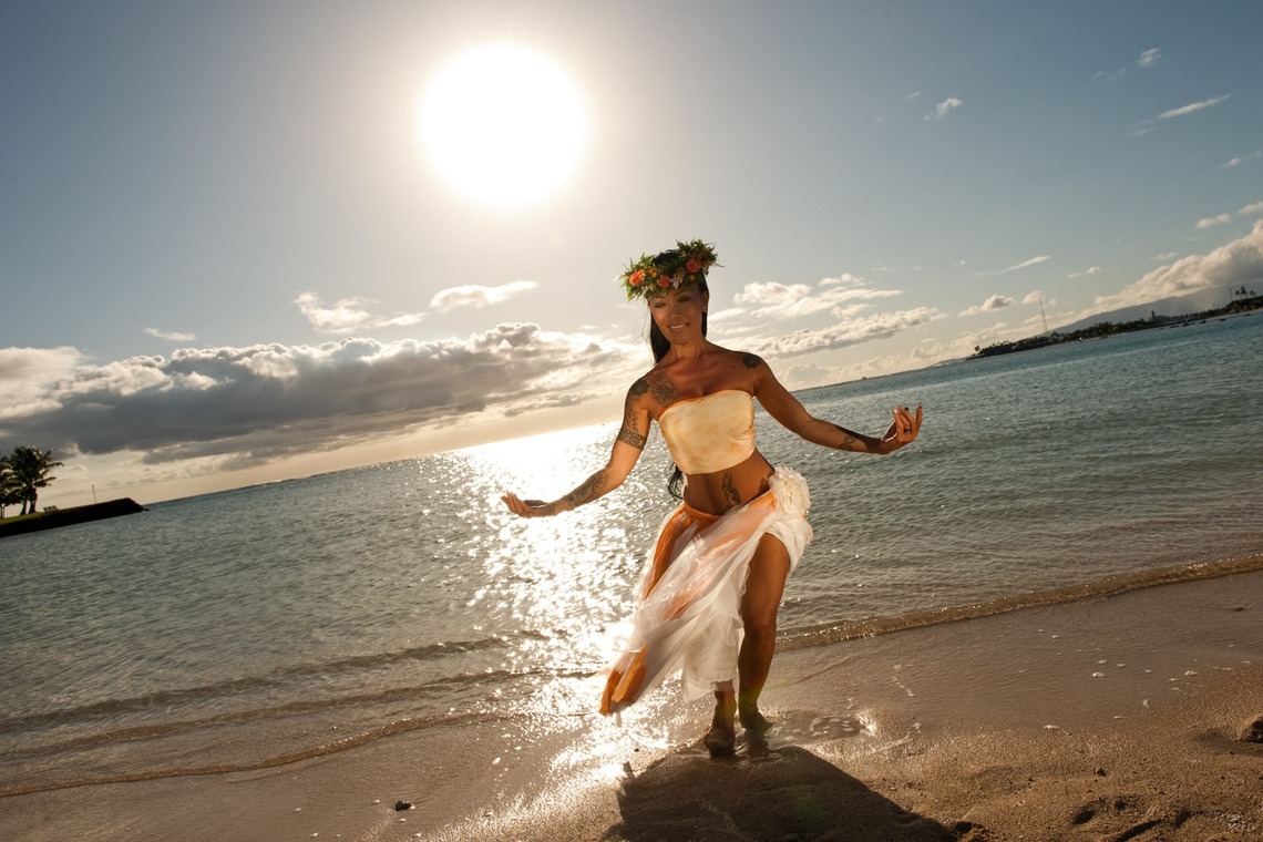 FRANK SAKAKIBARAが撮影した「CREAZIONE PAPANO」の写真