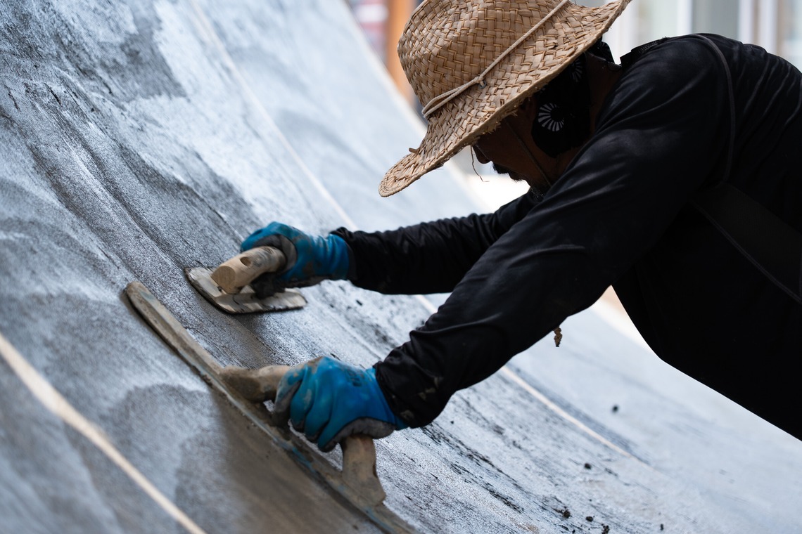 Herbest Productsが撮影した写真のアルバム「現場」