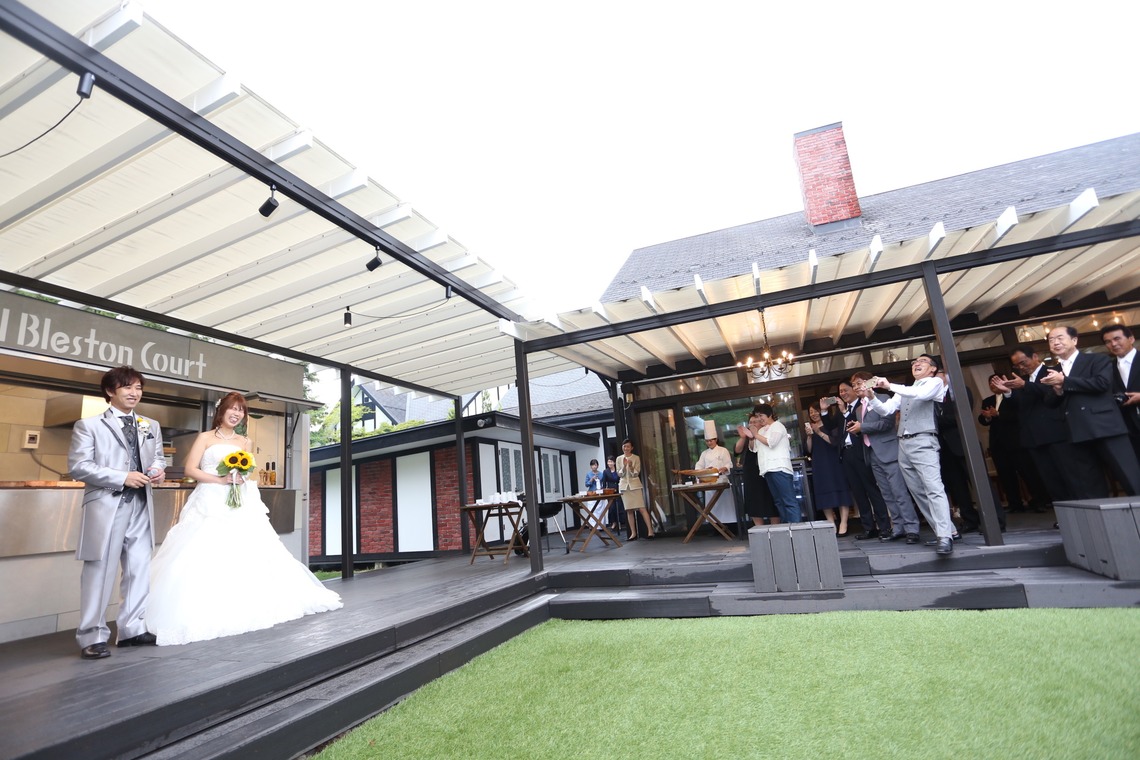 Photo of a taken by Kan Suzuki  photography