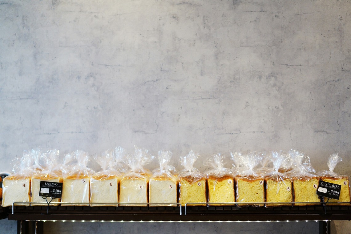 出張撮影のメモリーズが撮影した「お料理・飲食店様-詰め合わせ」の写真