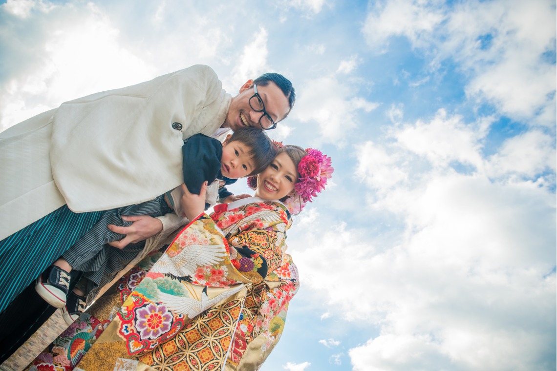 Album of the Wedding, Bridal taken by PIC WEDDING PHOTO（沼田 康明） - 