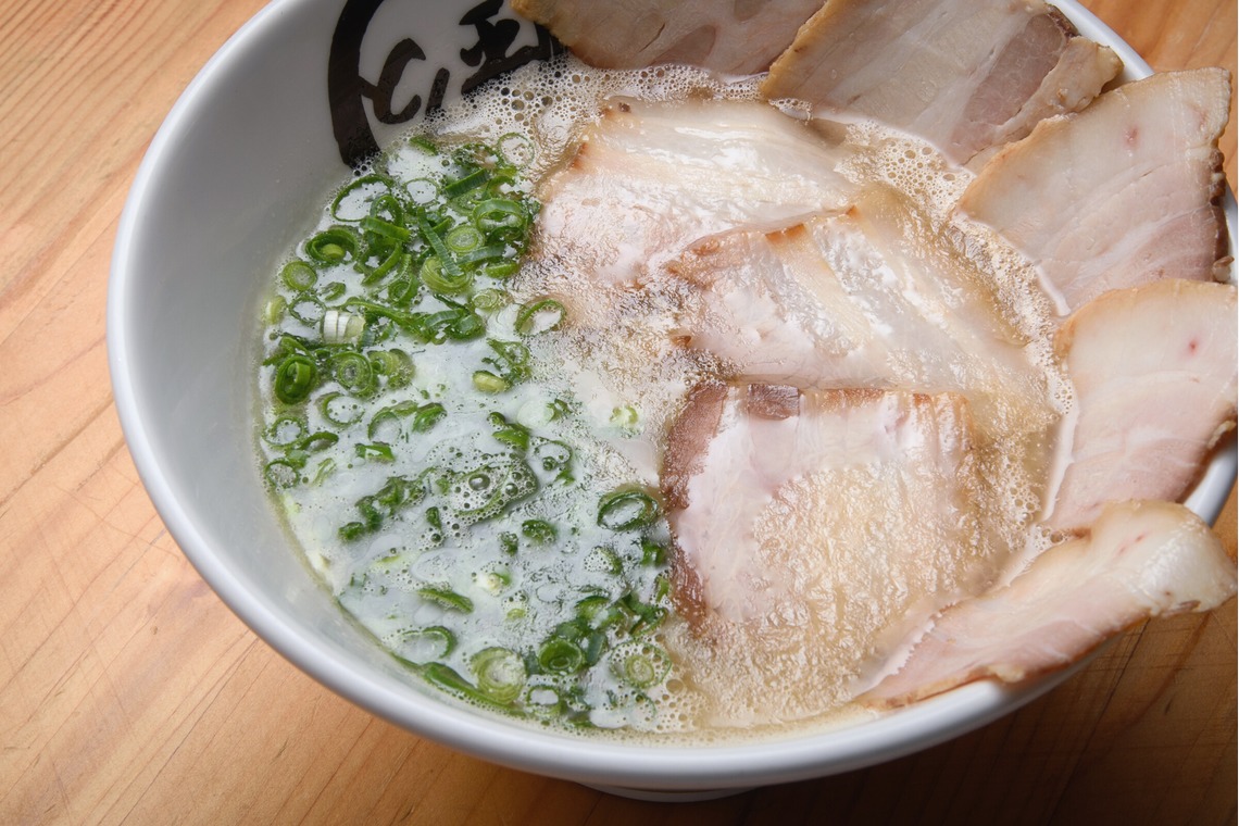 正太郎