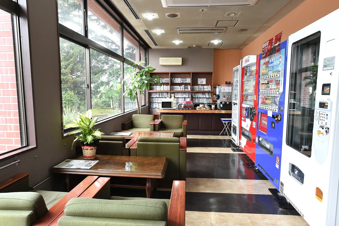 オフィス 芦野が撮影した「過去の案件撮影」の写真