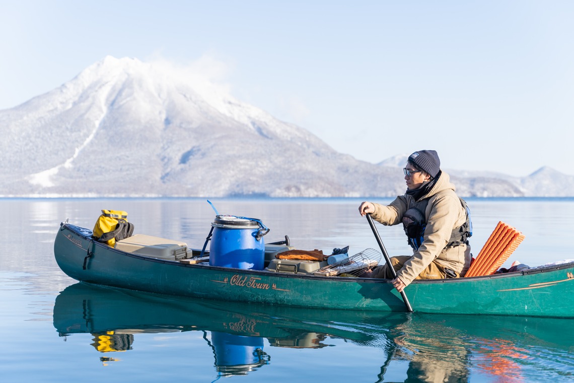 ジャン　ジンドン