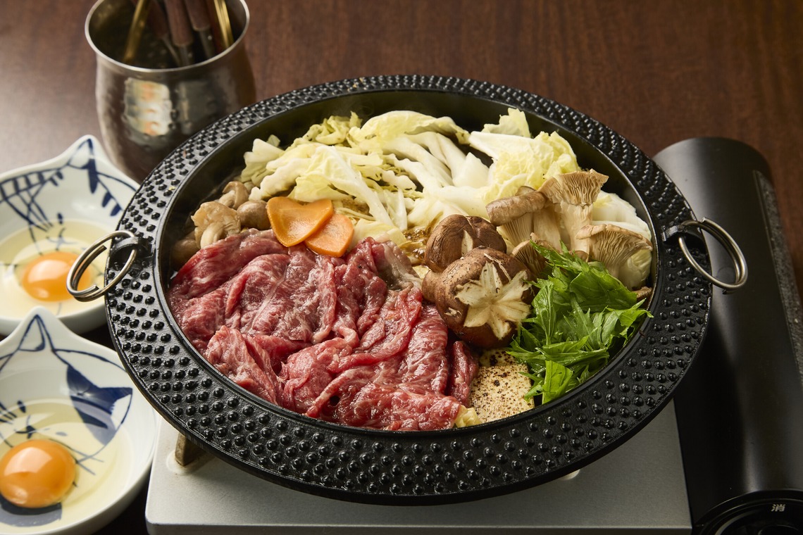 studio aluc ~スタジオ アルク~が撮影した「ハルハル」の写真