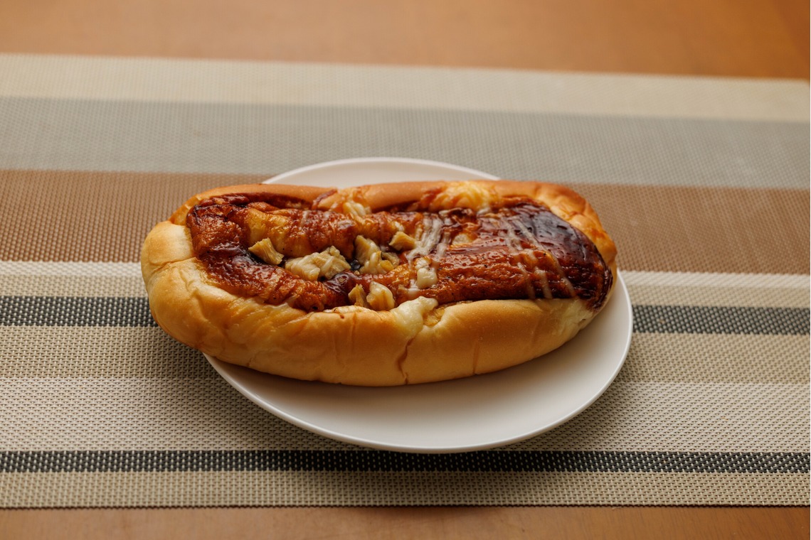 平田　まことが撮影した写真のアルバム「料理」