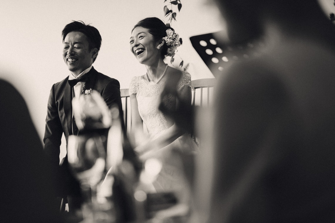 Photo of wedding taken by t_pictures