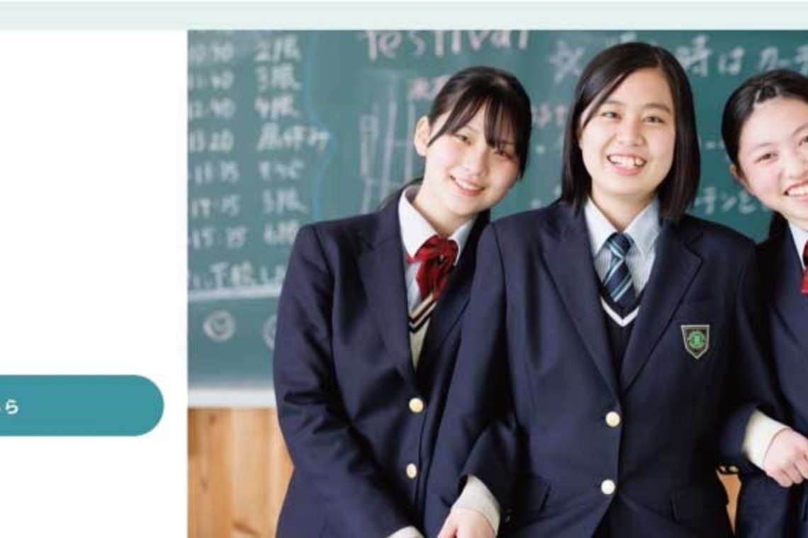 かわもとじゅんいち【Jun3photo】が撮影した「法人様からのご依頼」の写真