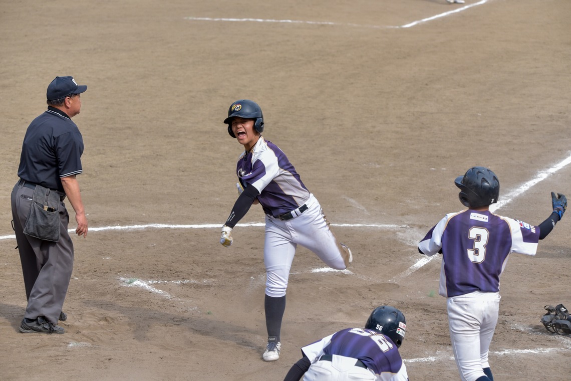山下　剛が撮影した「スポーツ」の写真