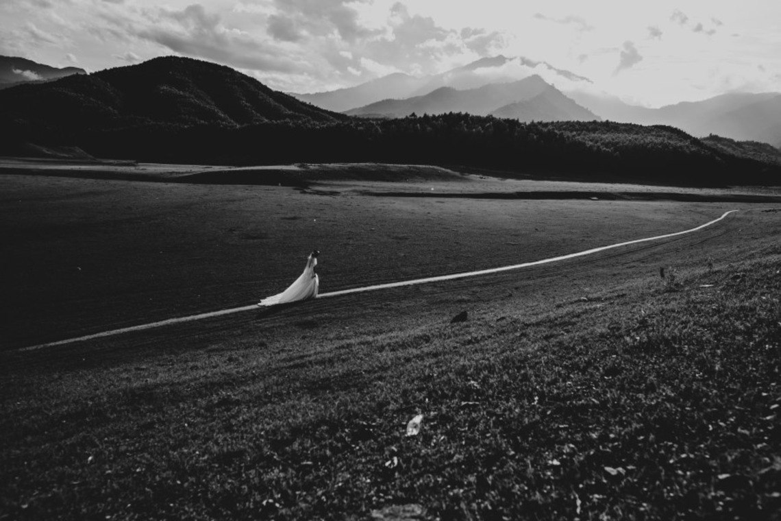 Ruxat Photographyが撮影した写真のアルバム「」