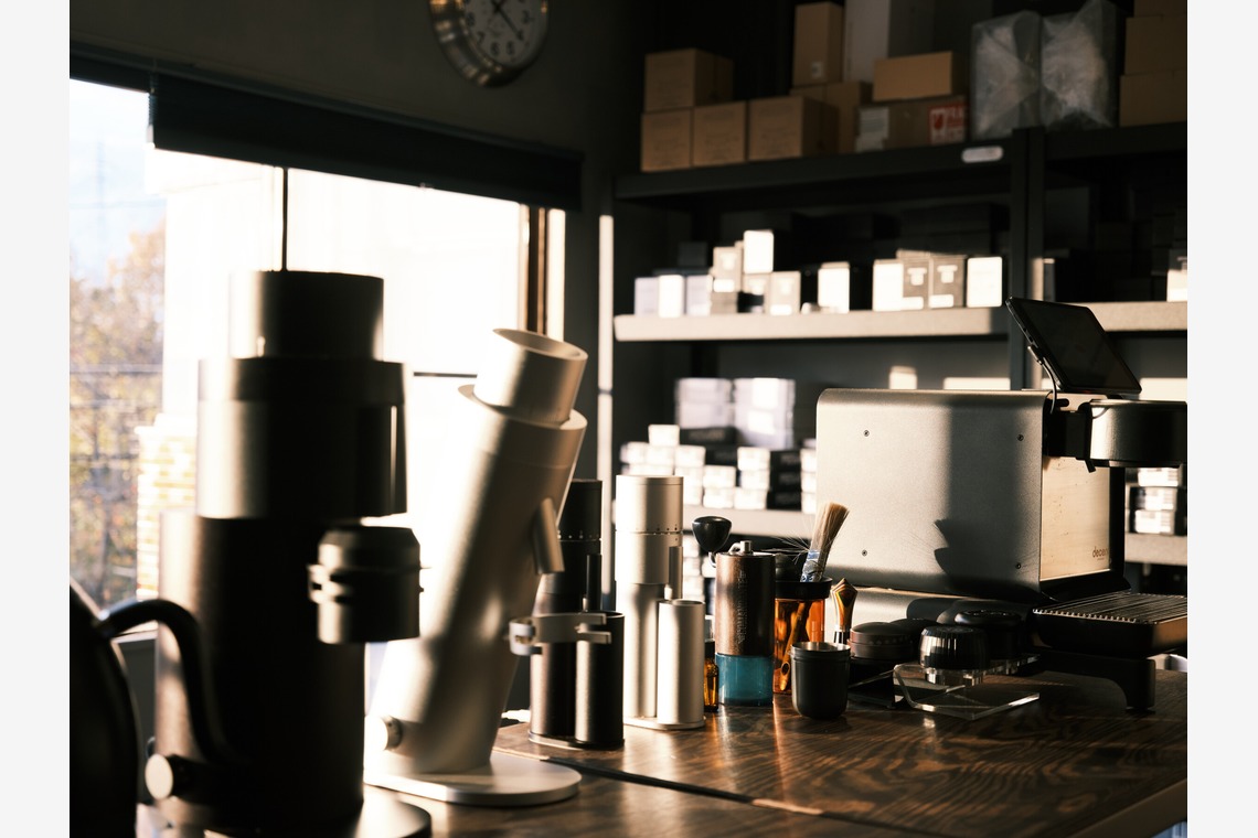 内村 円が撮影した写真のアルバム「雑誌イメージ撮影」