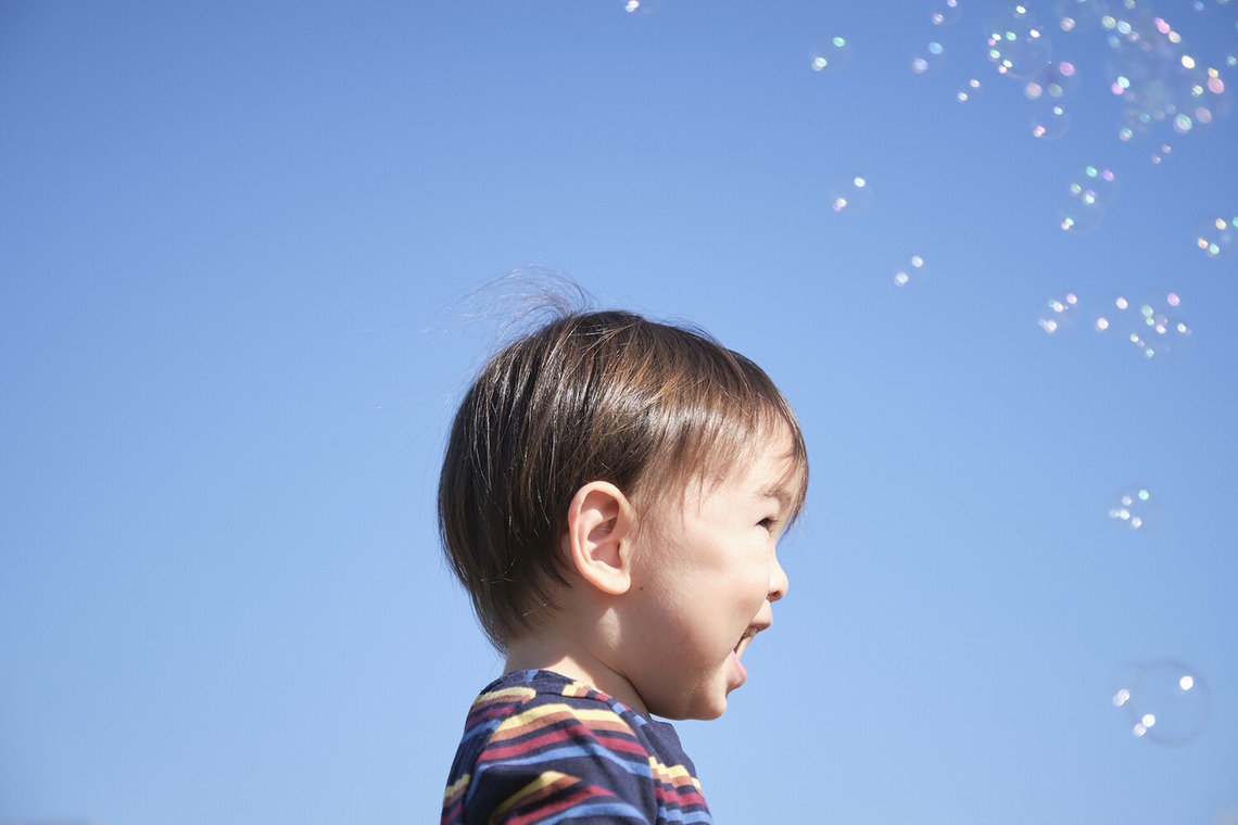 濱田茉里が撮影した写真のアルバム「日常撮影」