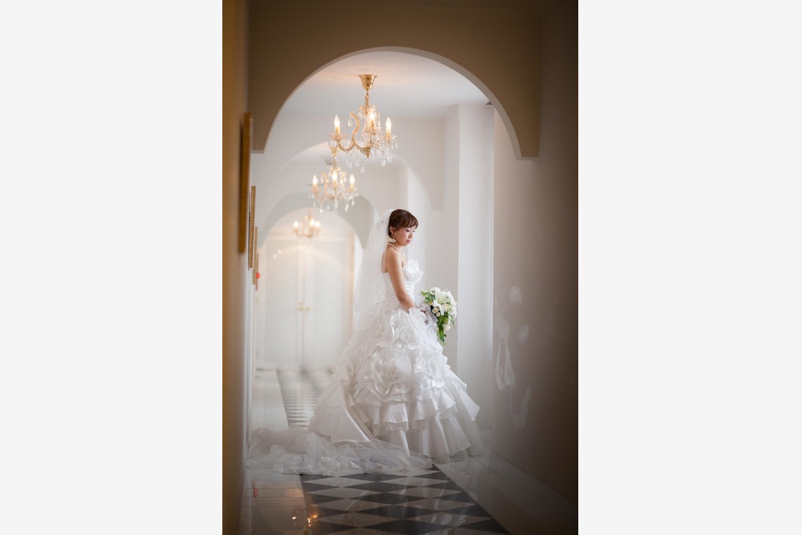 Happy Life Photo works (羽根田写真事務所)が撮影した写真のアルバム「軽井沢_フォト」