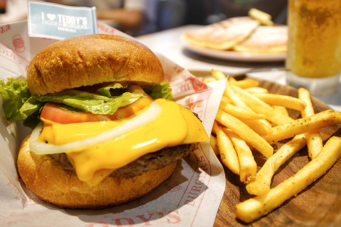 鶴原元気が撮影した写真のアルバム「お店巡り」