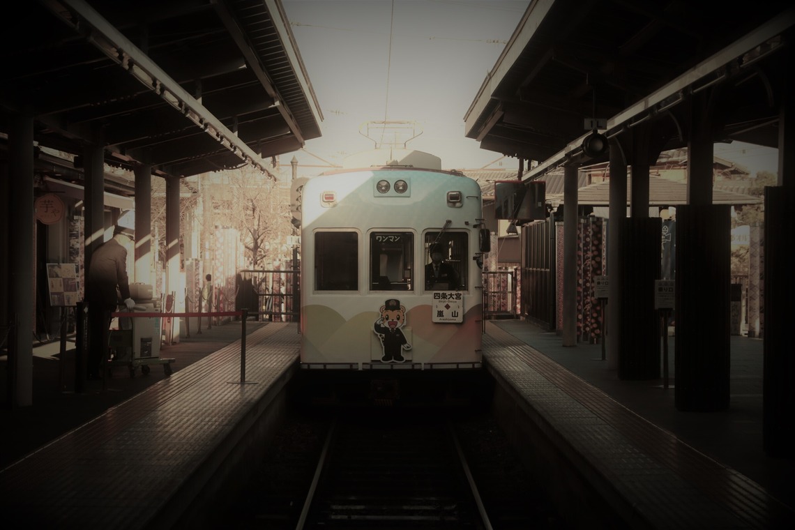 ひときわphotoが撮影した「屋外撮影など」の写真