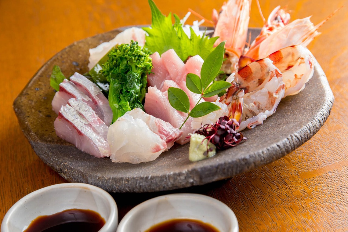 北尾浩幸写真事務所が撮影した「料理写真」の写真