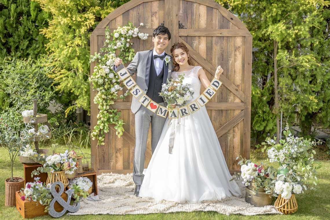 長濱崇が撮影した「ホテルサンライフガーデンサンプル撮影」の写真