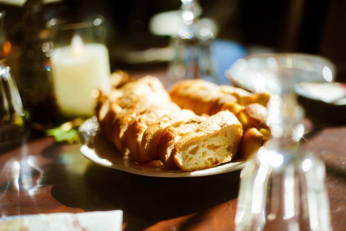 合同会社Joy Stormが撮影した写真のアルバム「料理撮影、調理中の撮影」