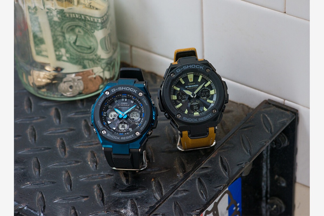 山田和伸が撮影した写真のアルバム「アパレル」