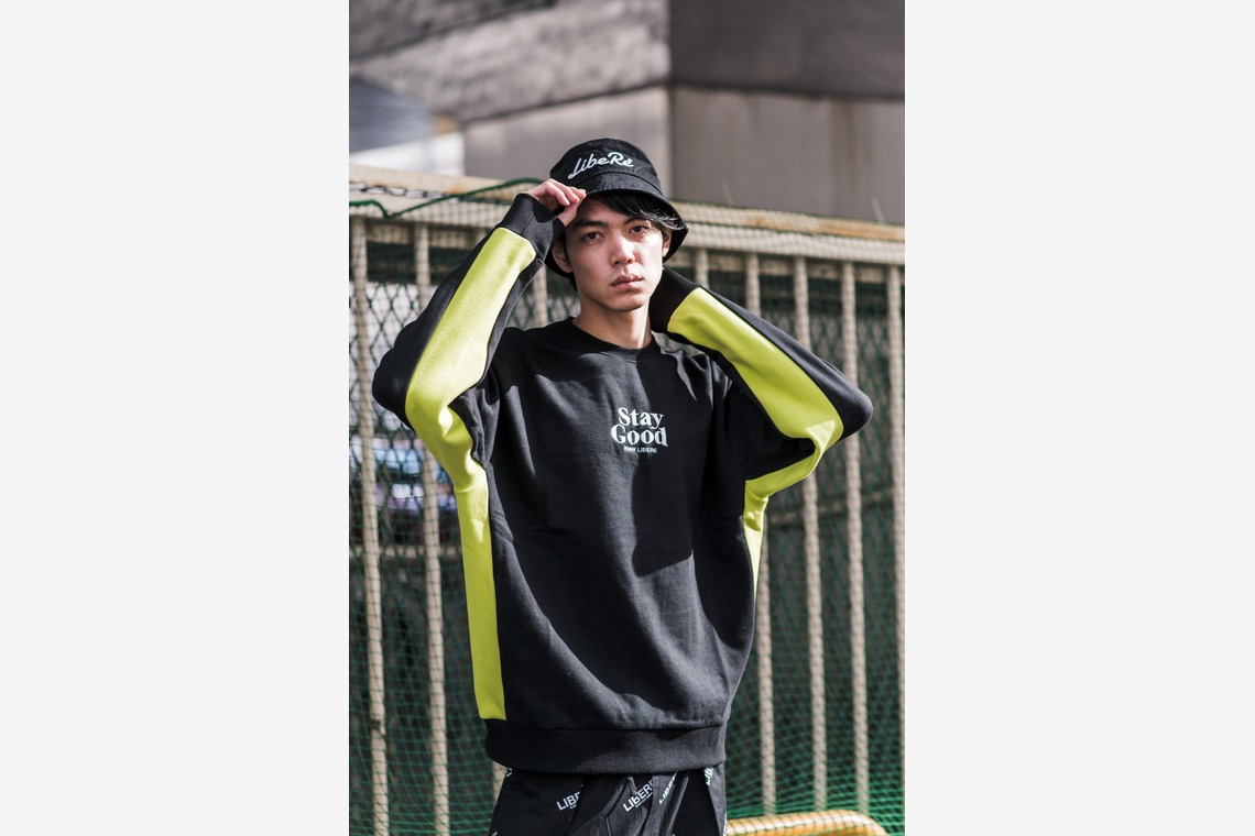 カツマトシアキ