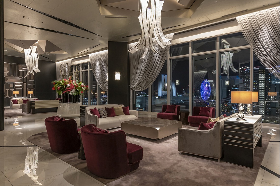 末安 善之が撮影した写真のアルバム「建築写真」