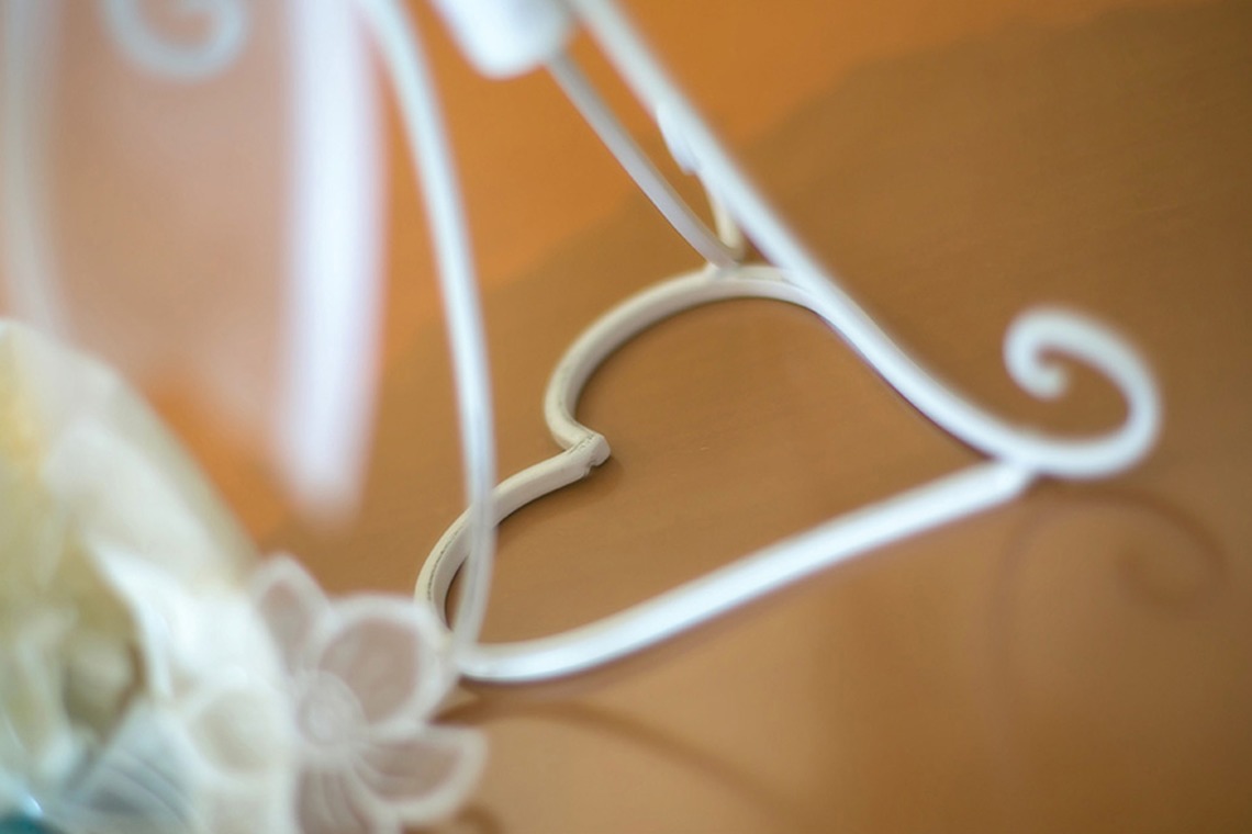 Album of the Wedding, Bridal taken by 2 of us photography - 