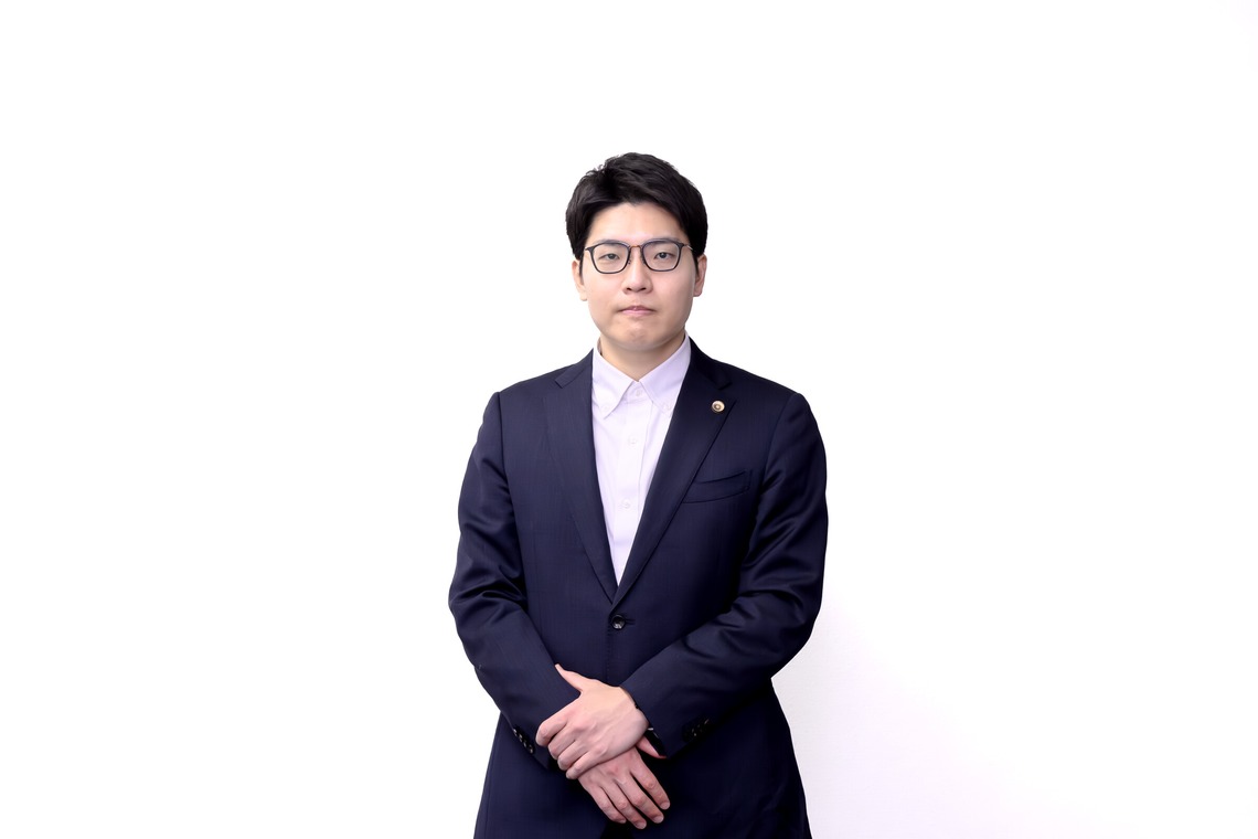 オフィス 芦野が撮影した「弁護士事務所案件」の写真