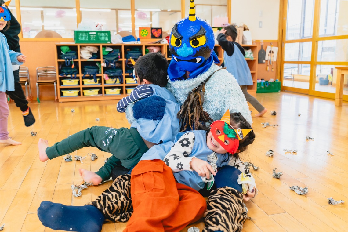 Tajimaが撮影した「スクール」の写真