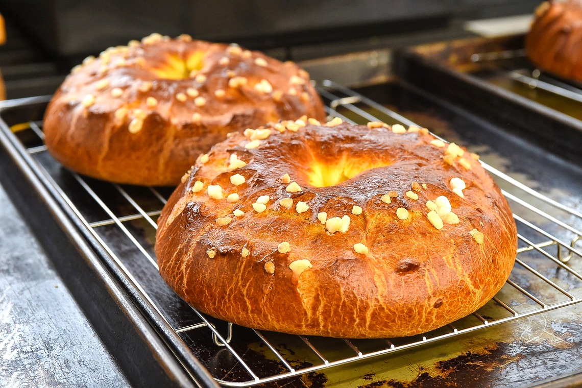 オフィス 芦野が撮影した「過去の案件撮影」の写真