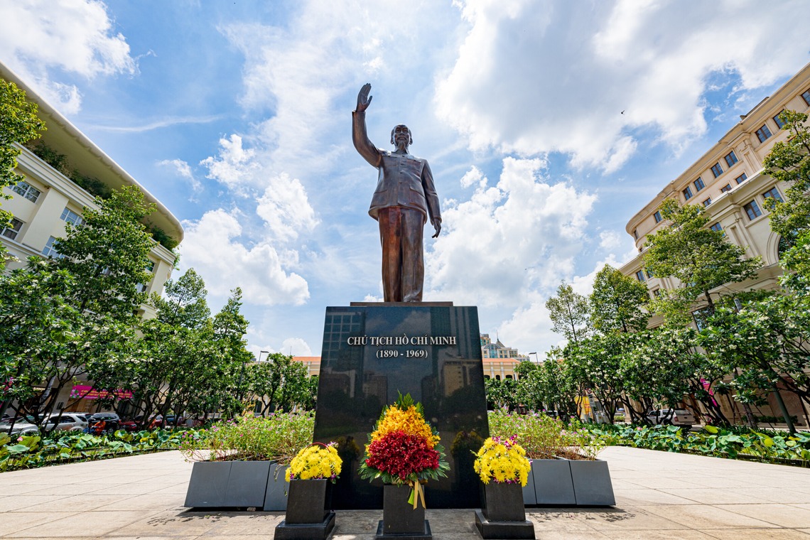 高木勇斗が撮影した写真のアルバム「風景」