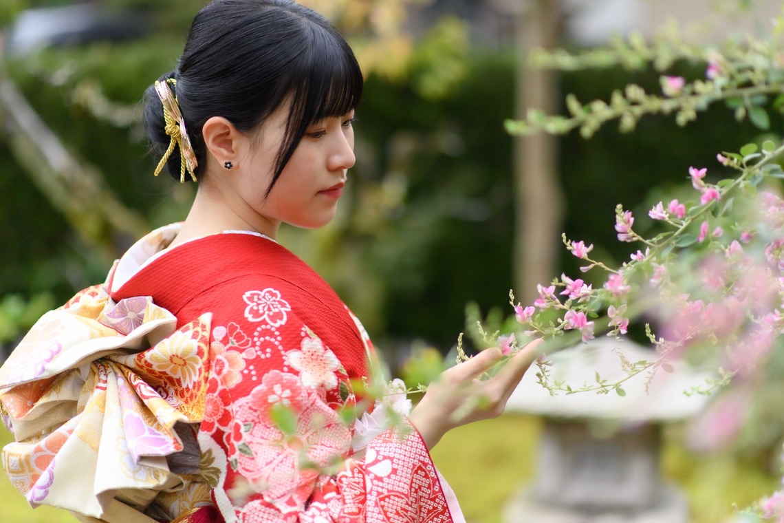 北野隼人が撮影した写真のアルバム「イベント撮影会（出張撮影）」