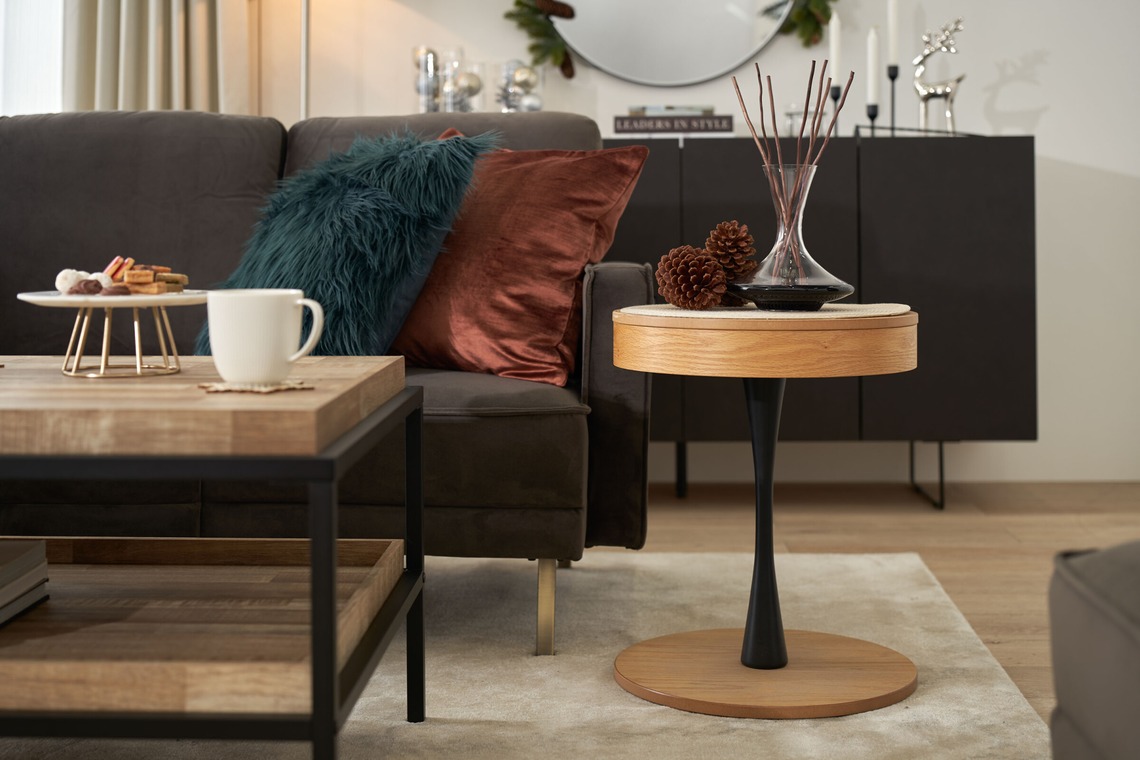 西澤 大和が撮影した写真のアルバム「interior」