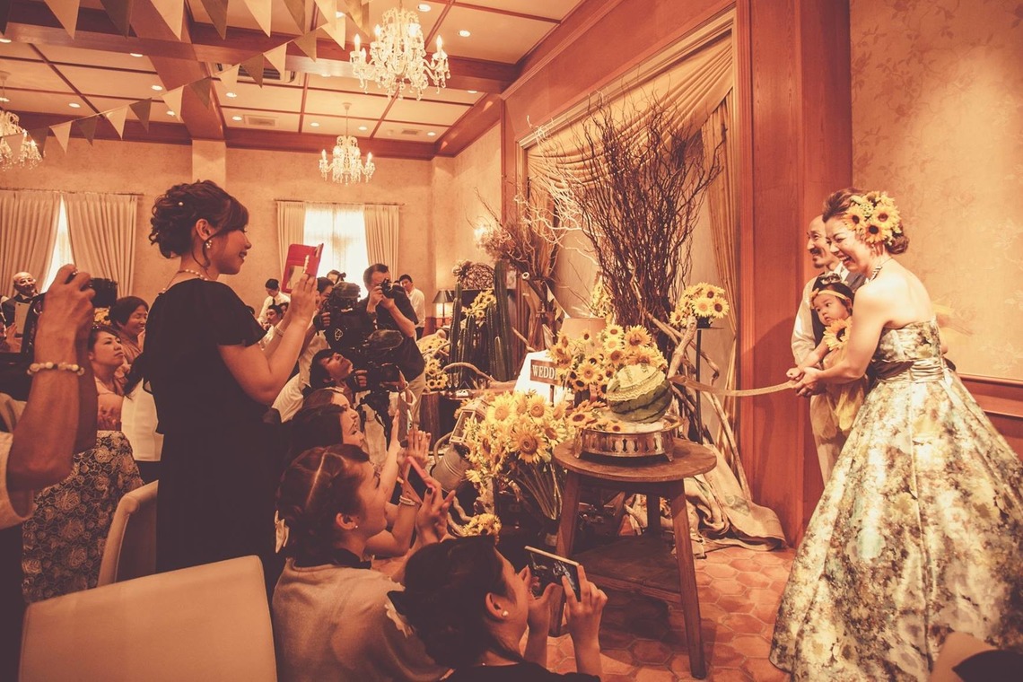  グラフィーズが撮影した「87デイズ」の写真