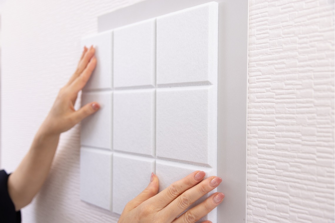 chuchan photo officeが撮影した「商品撮影、物撮り」の写真