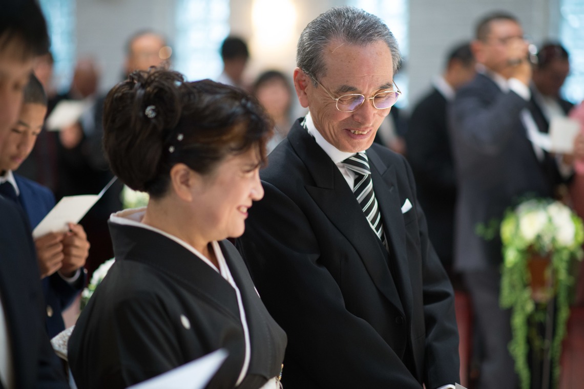 Album of the Wedding, Bridal taken by PIC WEDDING PHOTO（泉田 裕秀） - 