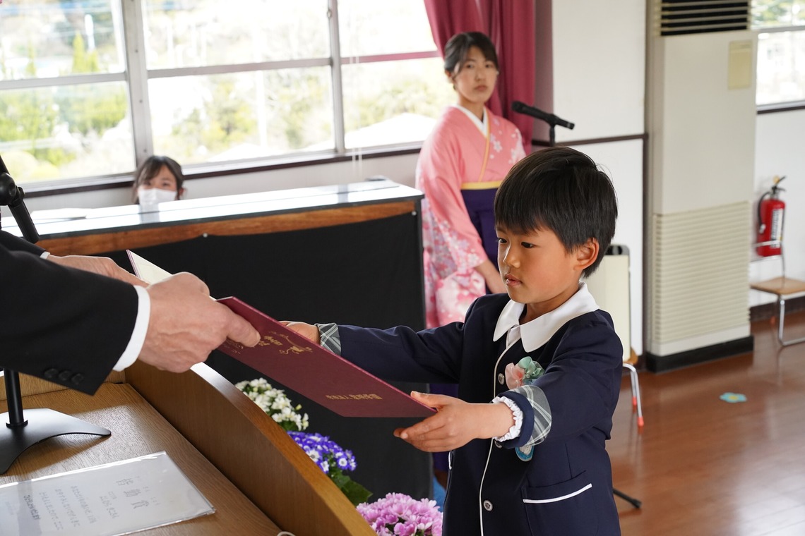 スタジオ　まるが撮影した「色々なスクールフォト」の写真