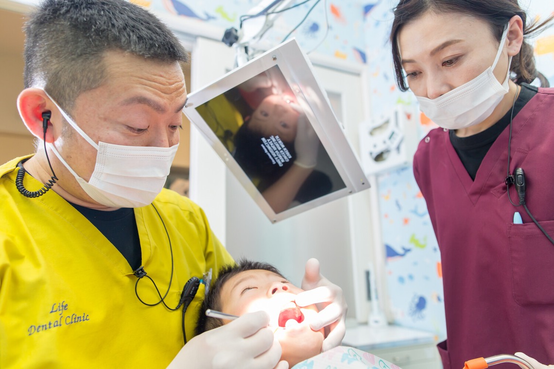 写楽堂が撮影した「企業撮影」の写真