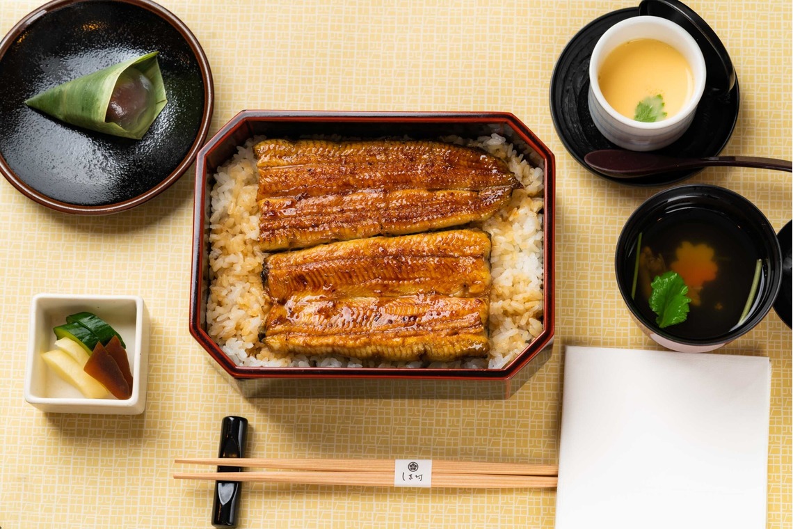 山中菜摘が撮影した写真のアルバム「料理撮影」