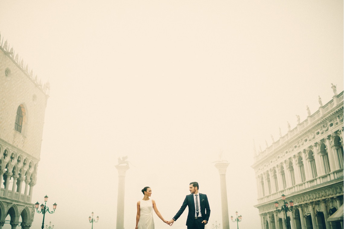 Photography Renato Zanetteが撮影した「イタリア」の写真