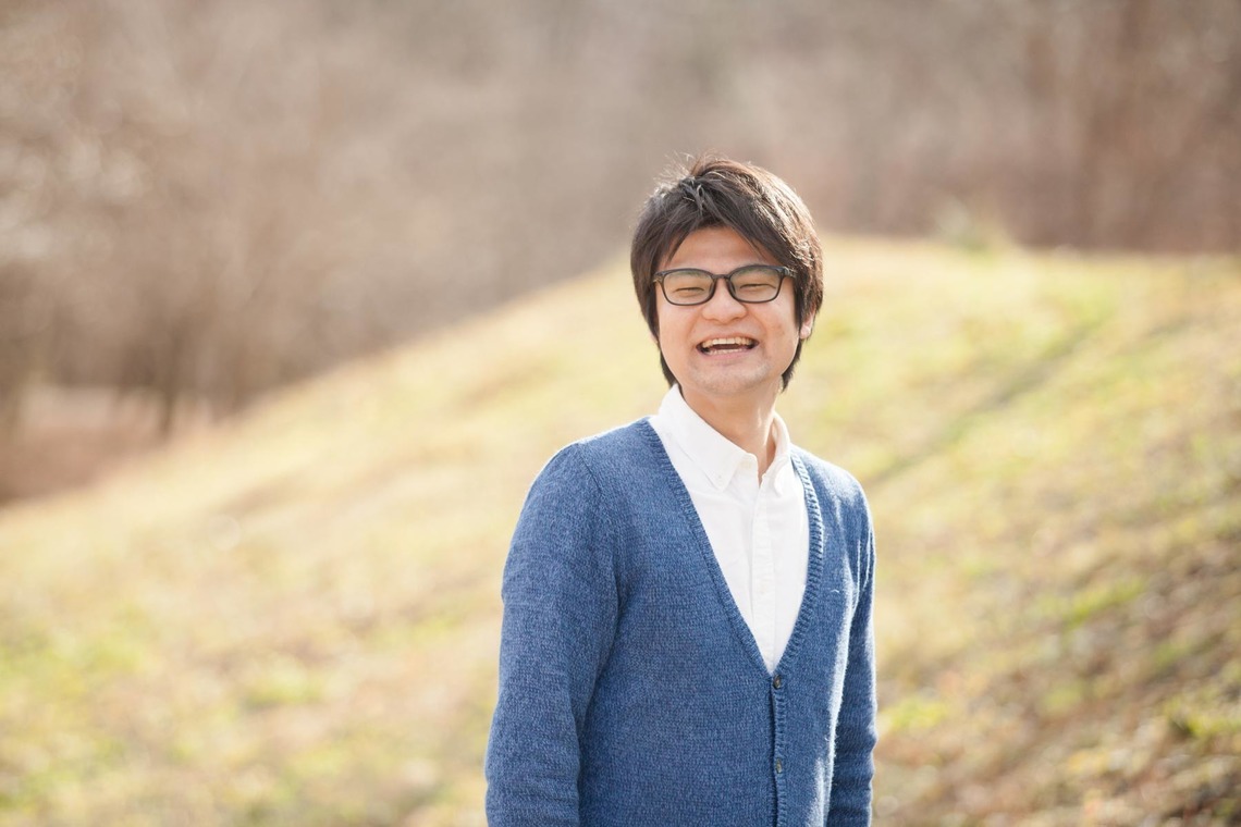 Photo of  taken by Happy Life Photo works